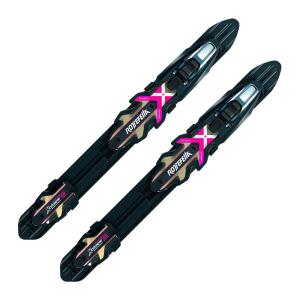Купить Крепления лыжные Rottefella Xcelerator Sk NIS  в Кореновске 