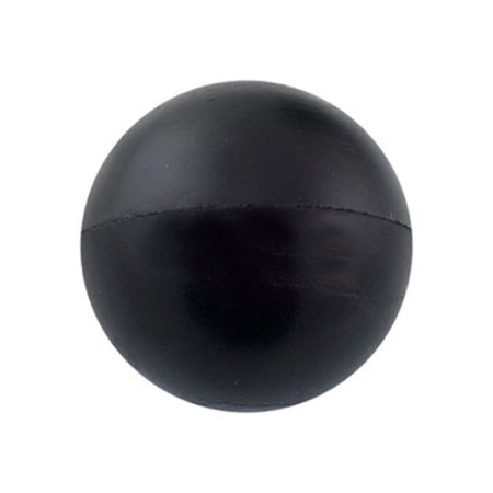 Купить Мяч для метания резиновый 150 гр в Кореновске 
