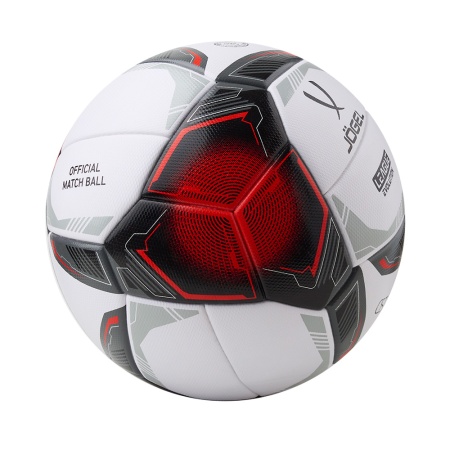 Купить Мяч футбольный Jögel League Evolution Pro №5 в Кореновске 