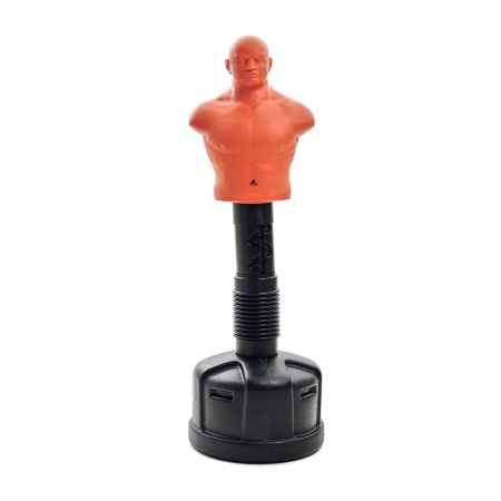 Купить Водоналивной манекен Adjustable Punch Man-Medium TLS-H с регулировкой в Кореновске 