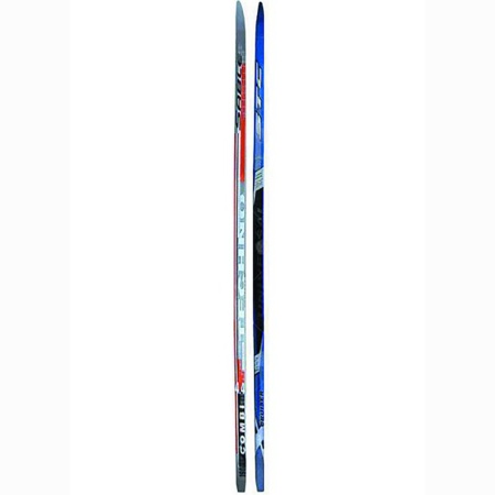 Купить Лыжи STC р.150-170см в Кореновске 
