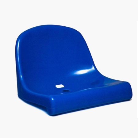 Купить Пластиковые сидения для трибун «Лужники» в Кореновске 
